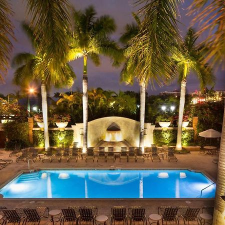 벨라세라 리조트 North North Naples 외부 사진