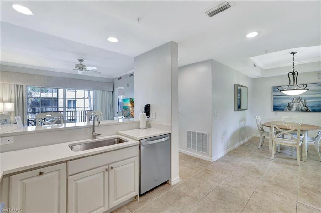 벨라세라 리조트 North North Naples 외부 사진
