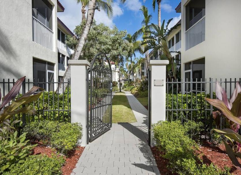 벨라세라 리조트 North North Naples 외부 사진