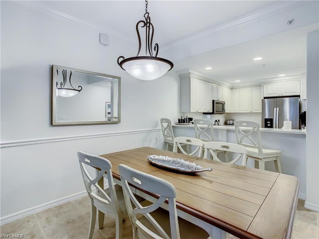 벨라세라 리조트 North North Naples 외부 사진