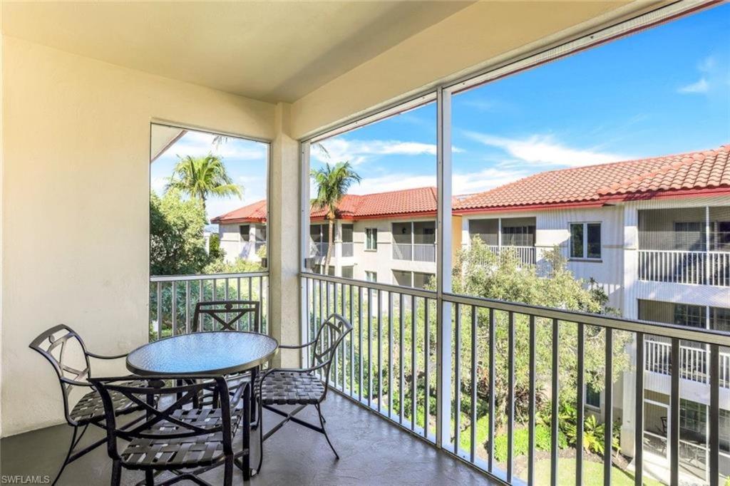 벨라세라 리조트 North North Naples 외부 사진