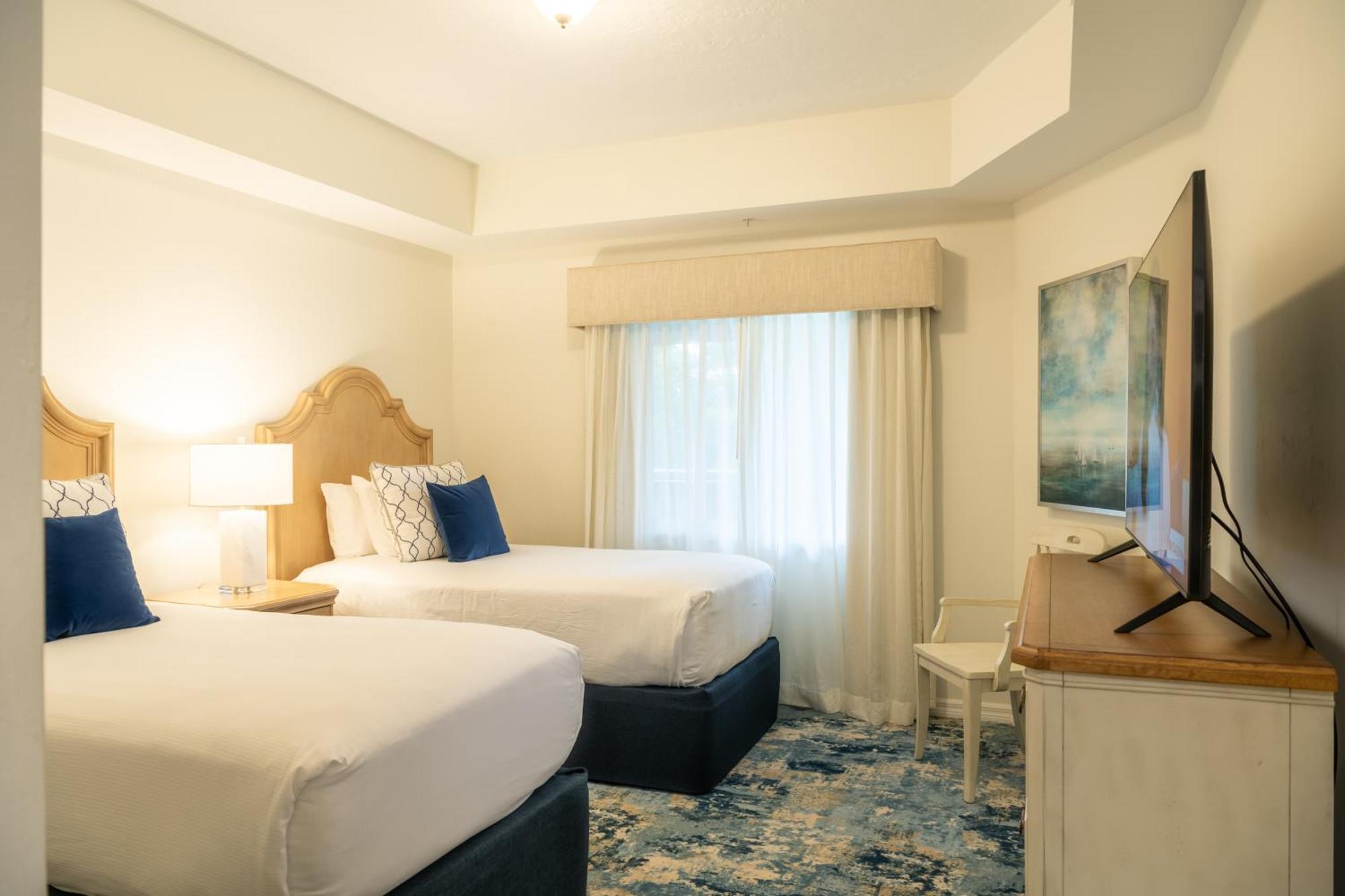 벨라세라 리조트 North North Naples 외부 사진