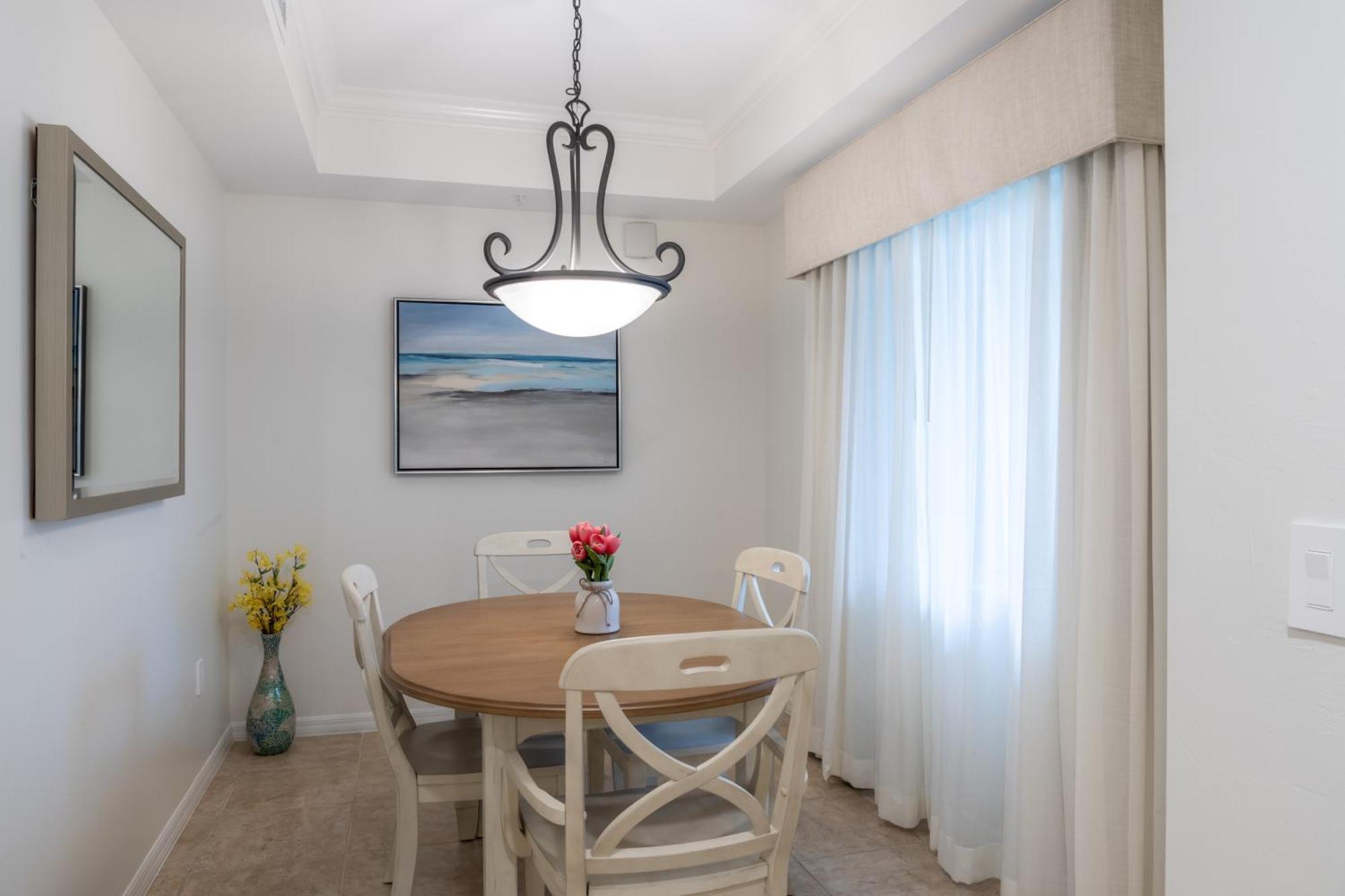 벨라세라 리조트 North North Naples 외부 사진