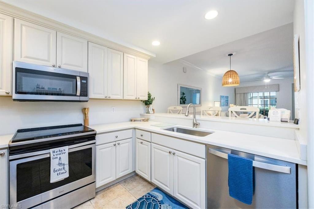 벨라세라 리조트 North North Naples 외부 사진