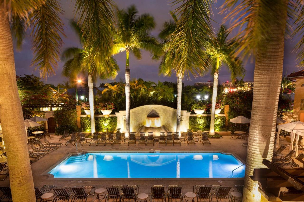 벨라세라 리조트 North North Naples 외부 사진